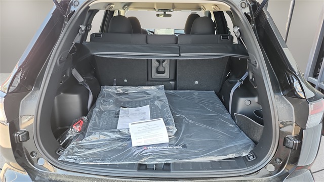 Vehicle image 32 of 32