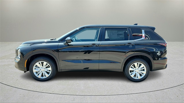 Vehicle image 8 of 32