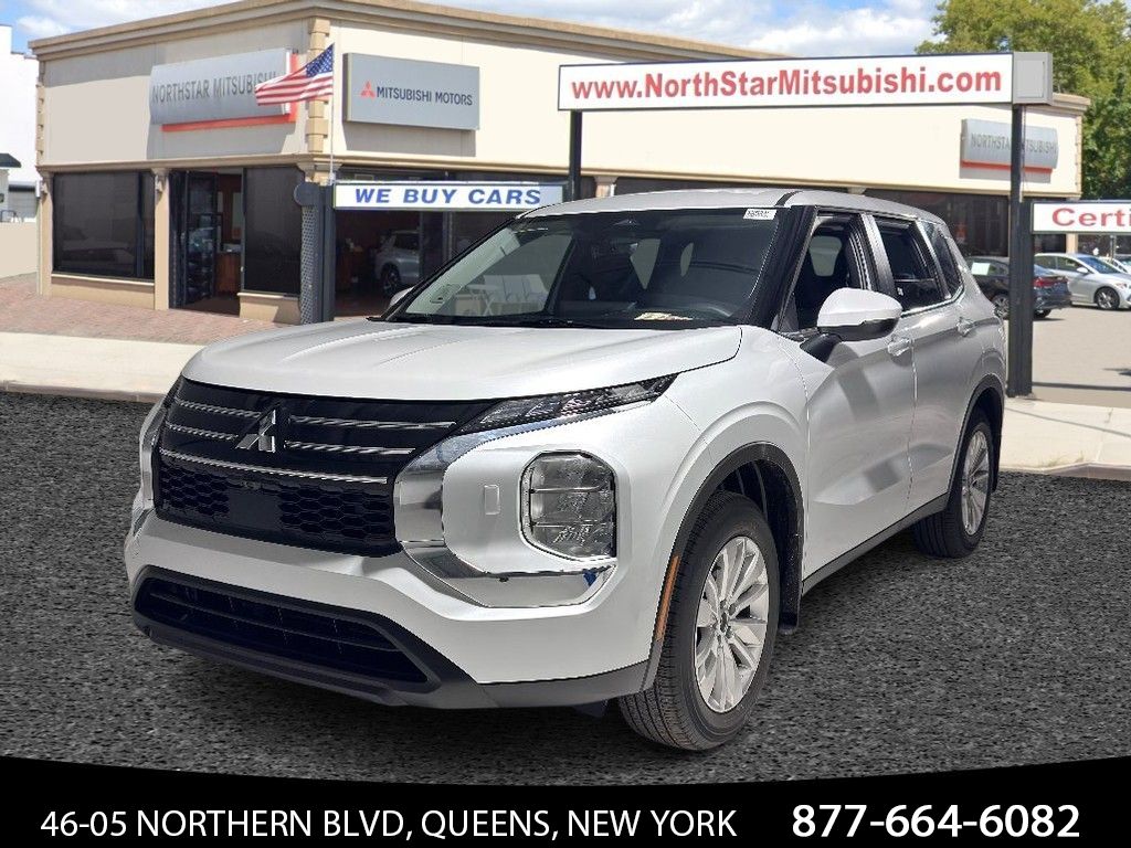 Vehicle image 2 of 33