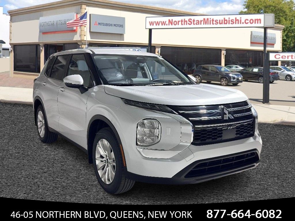 Vehicle image 4 of 33