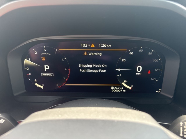 Vehicle image 19 of 28
