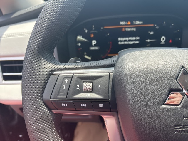 Vehicle image 23 of 28