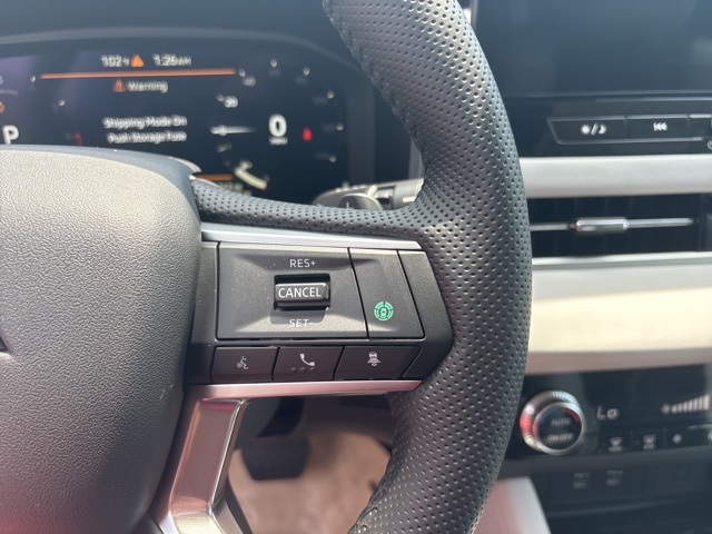 Vehicle image 28 of 28