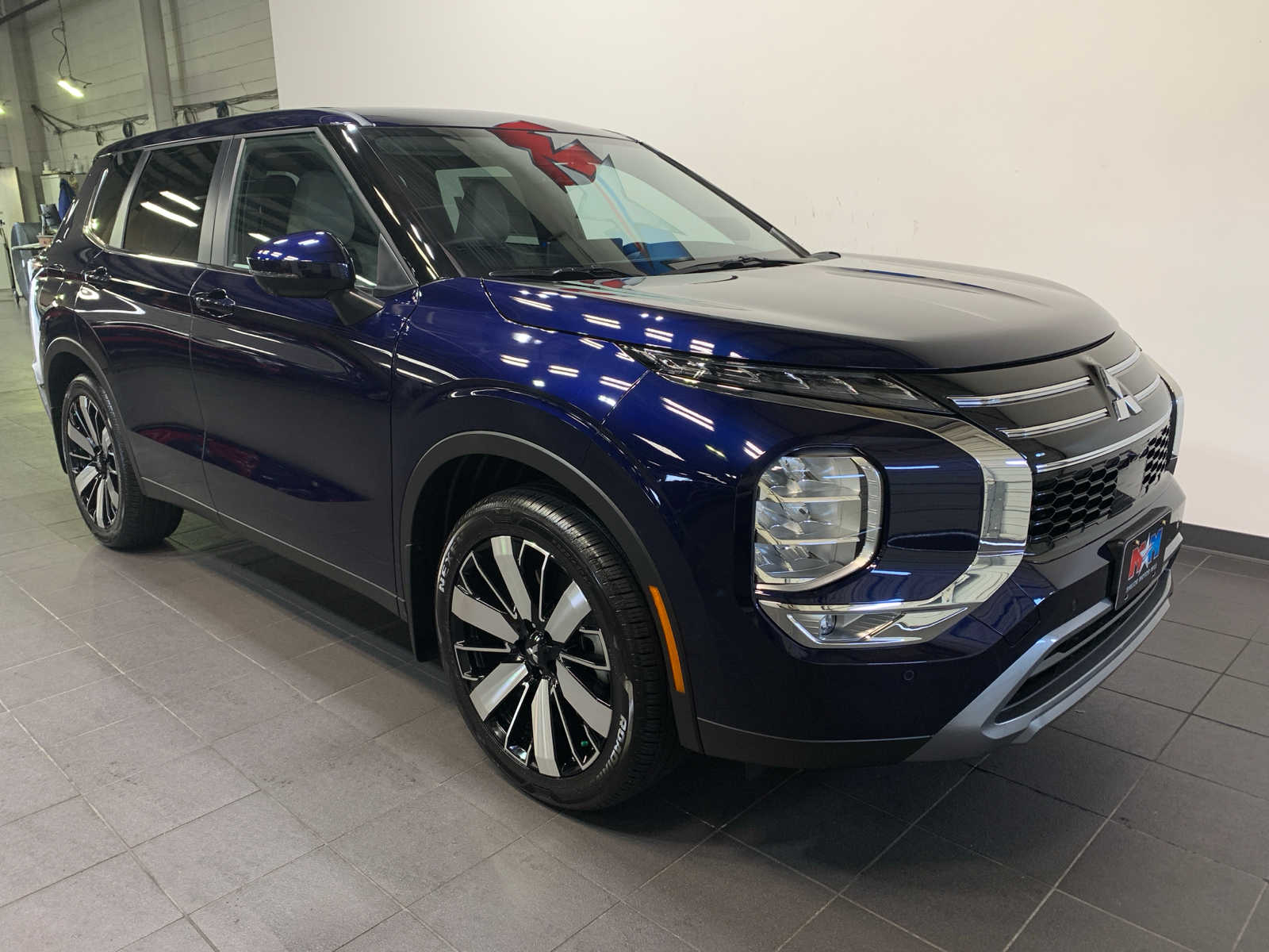 Vehicle image 1 of 12
