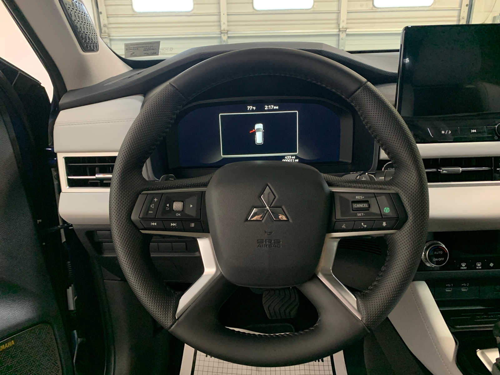 Vehicle image 12 of 12