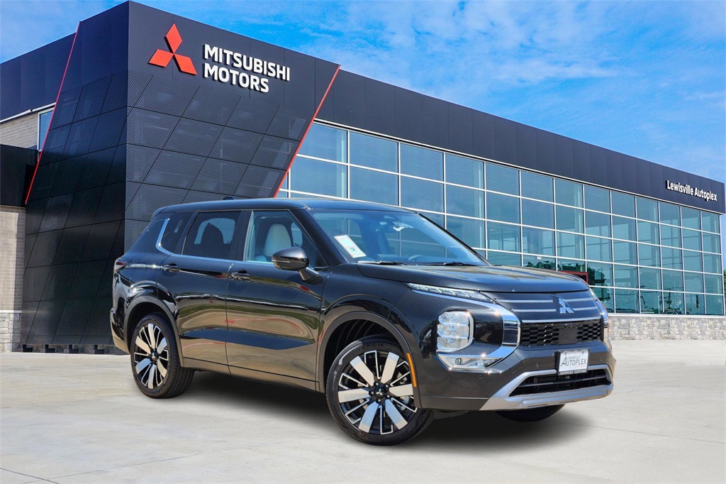 Vehicle image 2 of 22