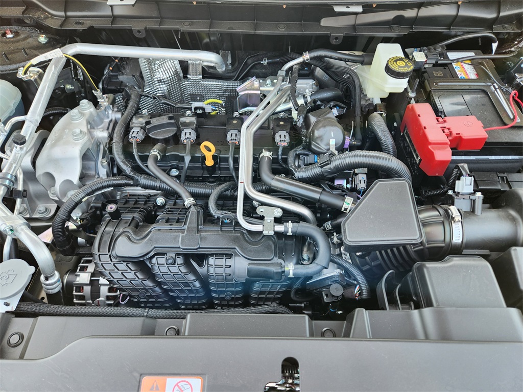 Vehicle image 21 of 22