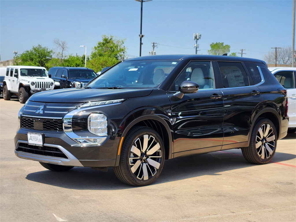 Vehicle image 1 of 22