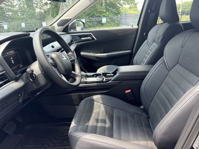 Vehicle image 14 of 14
