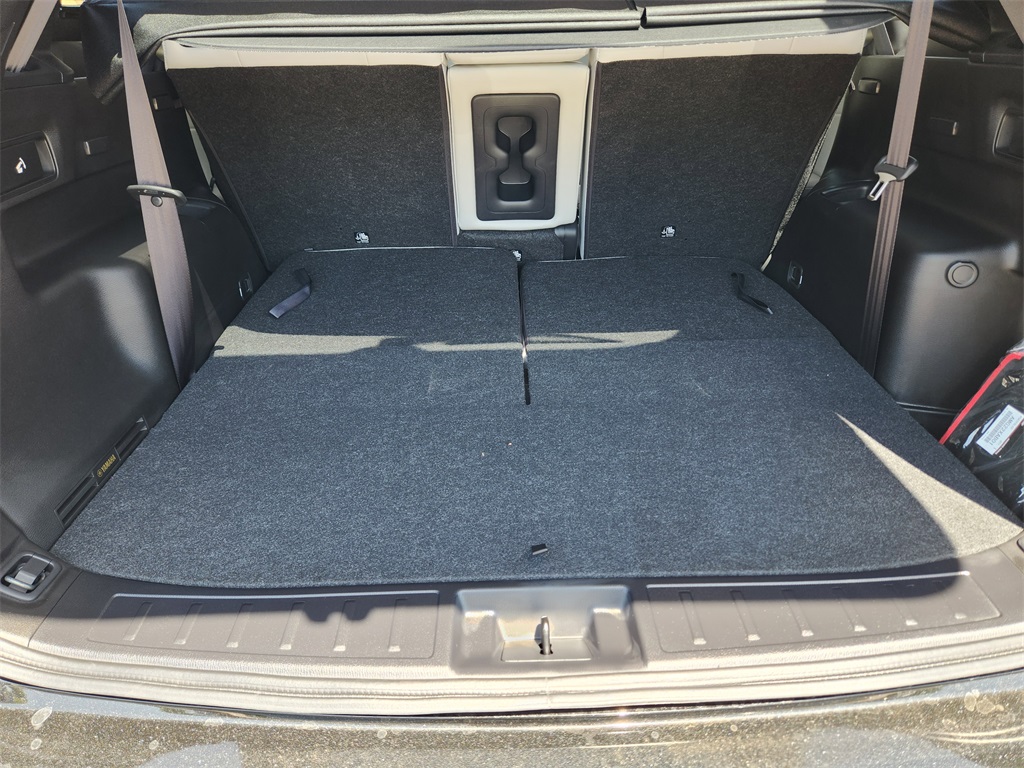Vehicle image 22 of 22