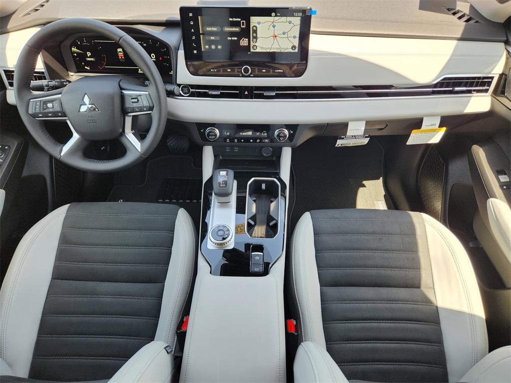 Vehicle image 19 of 22