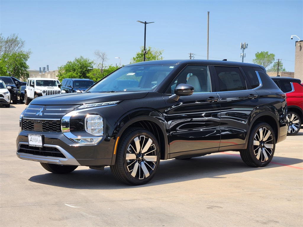 Vehicle image 1 of 22
