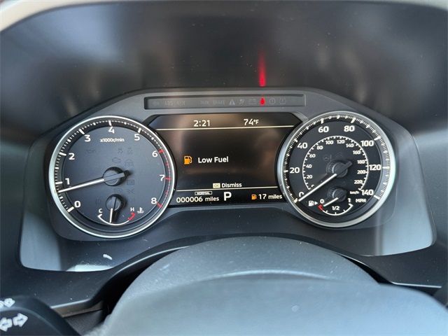 2025 Mitsubishi Outlander SE Image 16 of 33