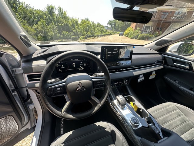 Vehicle image 14 of 14