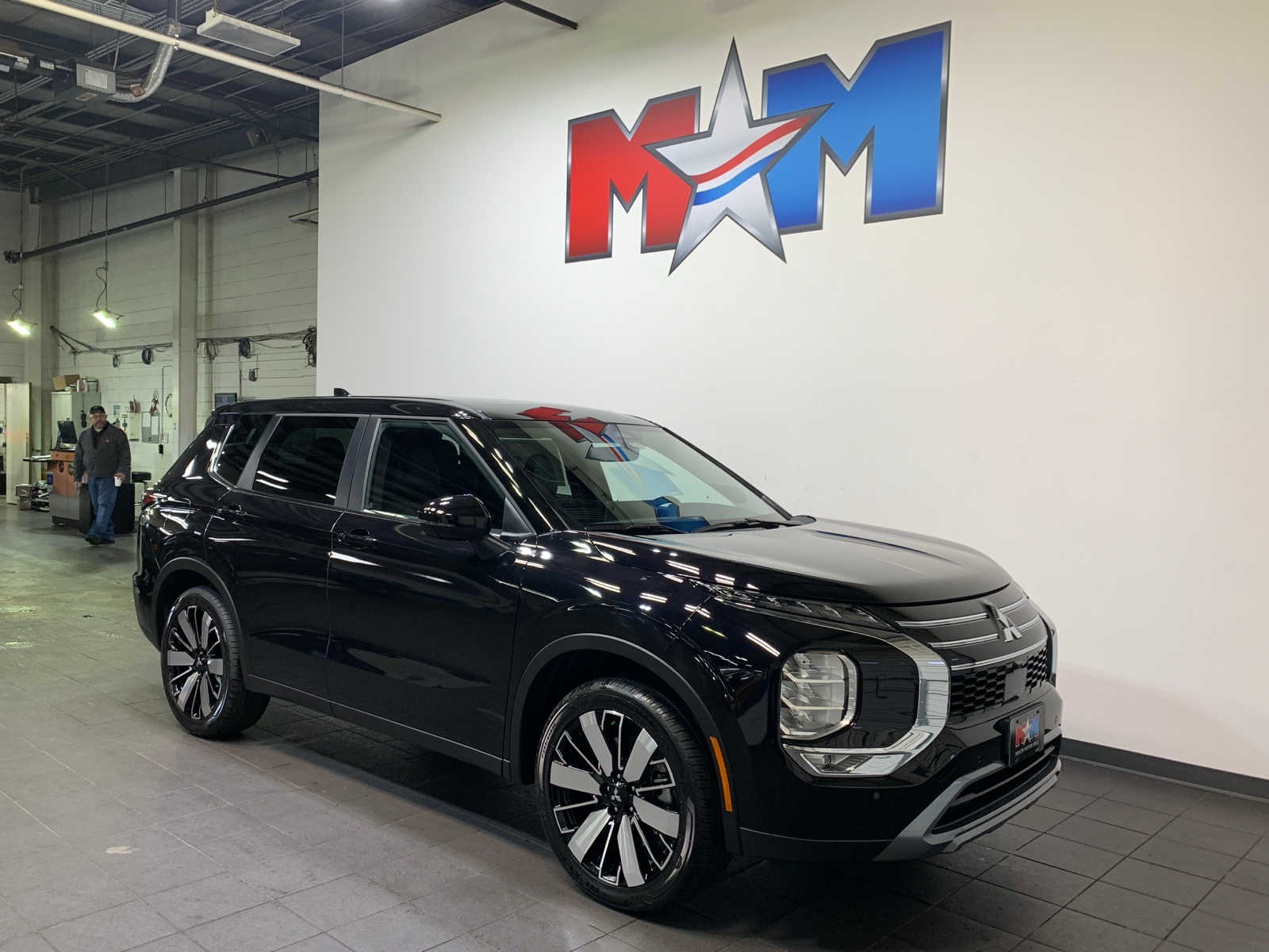 Vehicle image 1 of 10