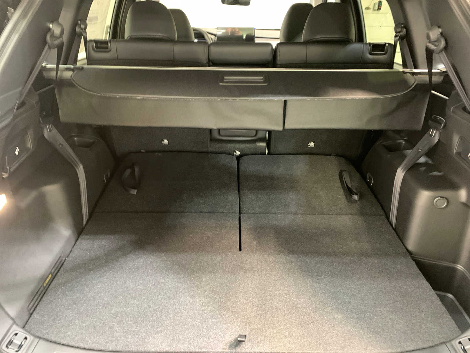 Vehicle image 9 of 10