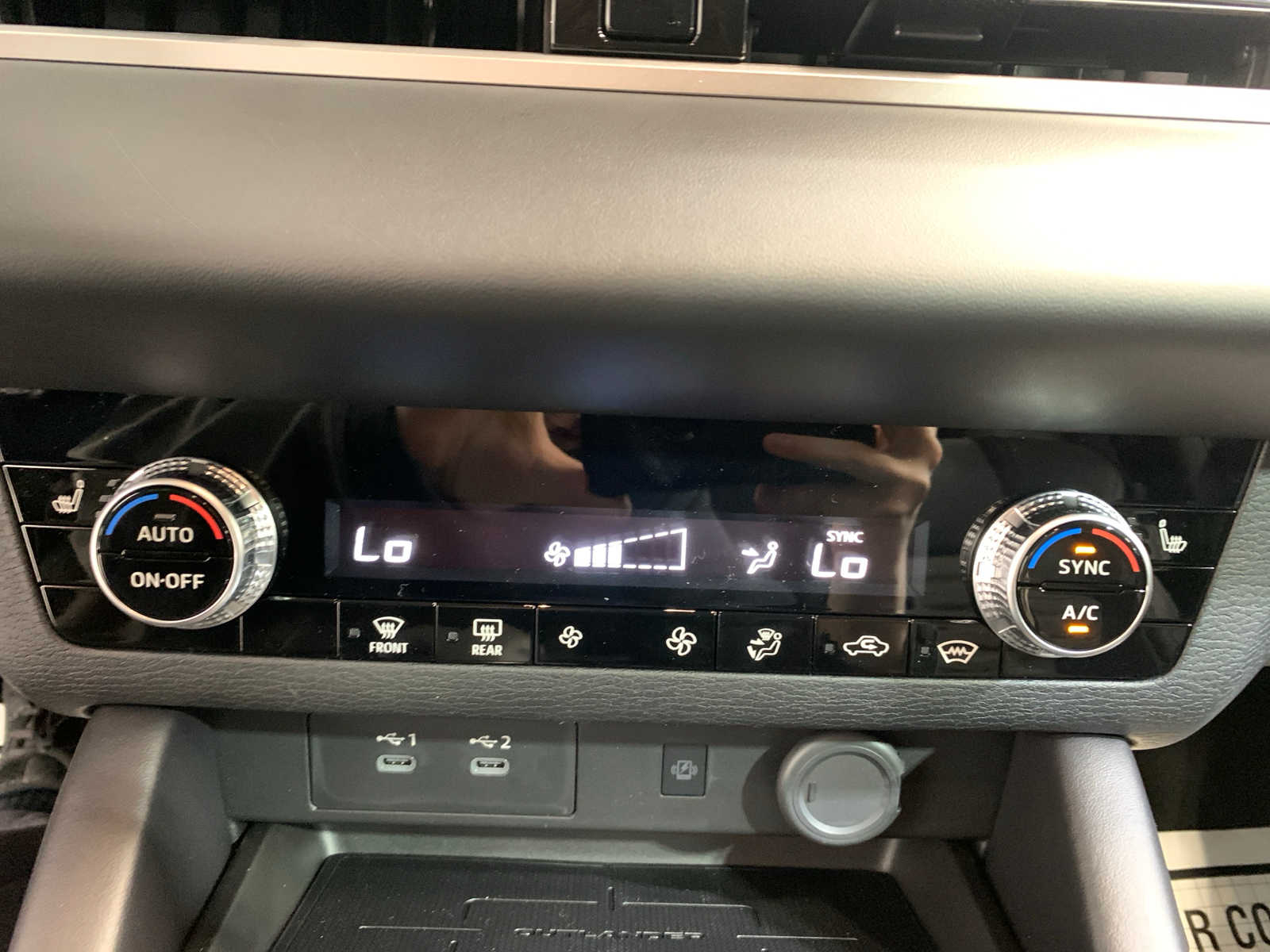 Vehicle image 7 of 10