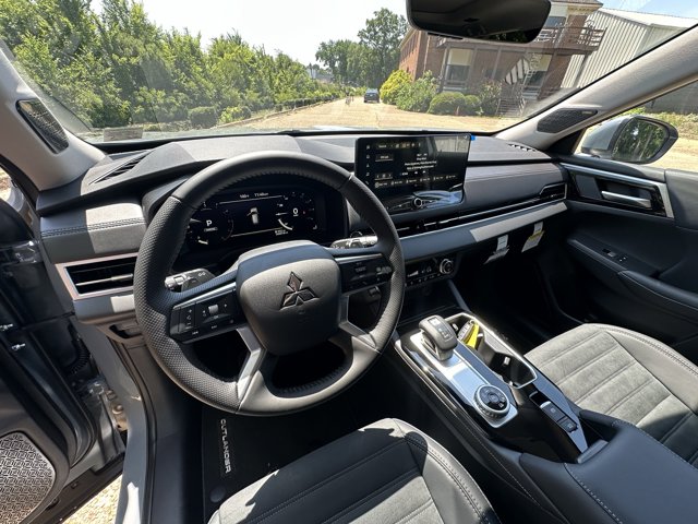 Vehicle image 14 of 14