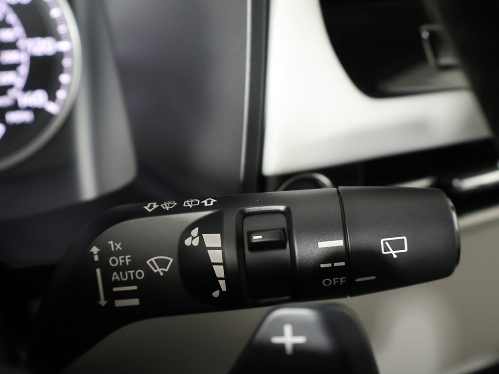 2025 Mitsubishi Outlander SE Image 41 of 57