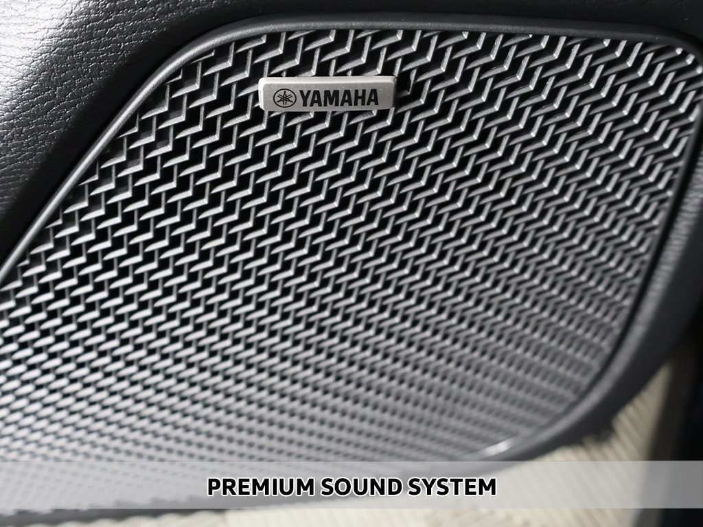 2025 Mitsubishi Outlander SE Image 47 of 57