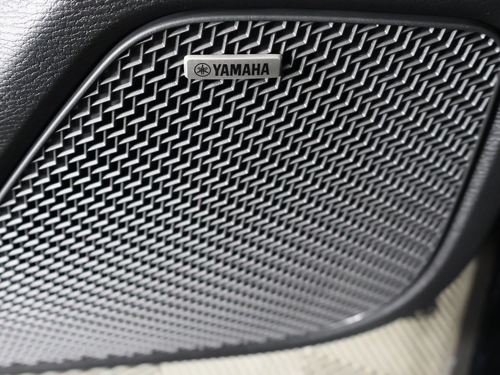 2025 Mitsubishi Outlander SE Image 45 of 57