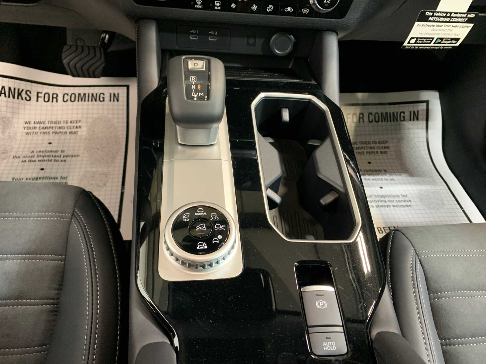 Vehicle image 11 of 11