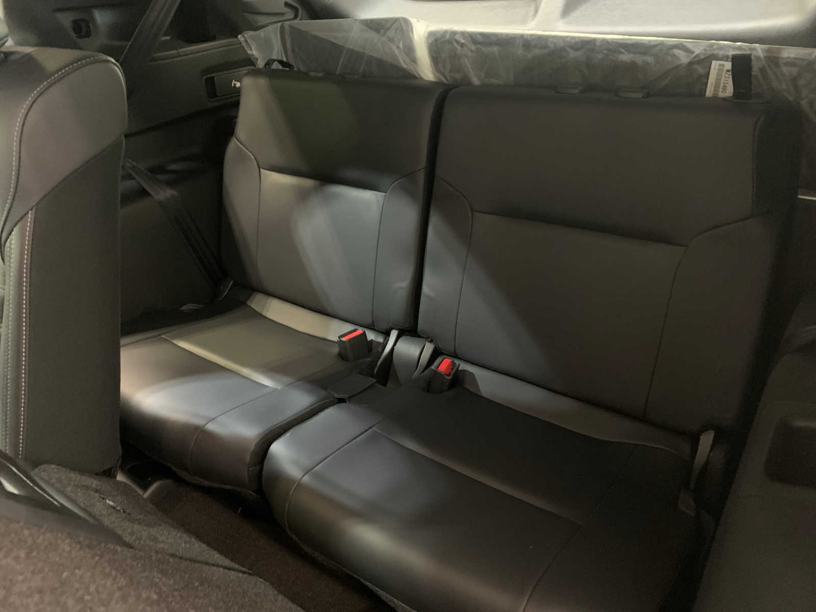 Vehicle image 5 of 11