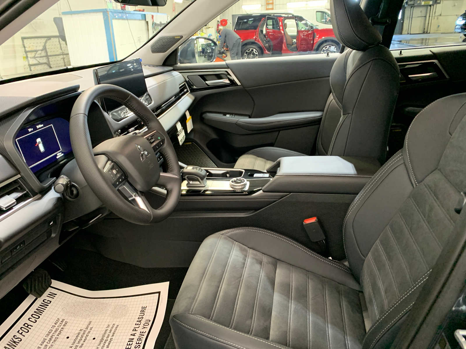 Vehicle image 10 of 10