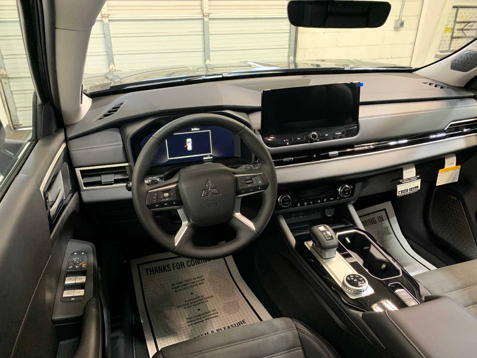 Vehicle image 5 of 10