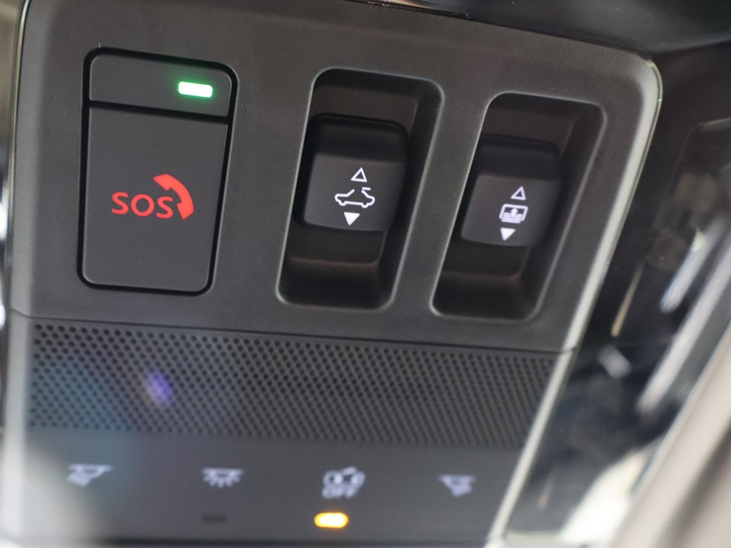 2025 Mitsubishi Outlander SE Image 41 of 60