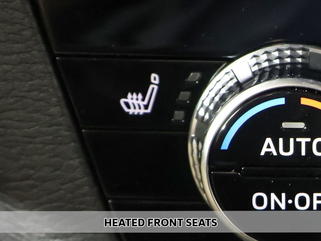 2025 Mitsubishi Outlander SE Image 59 of 60