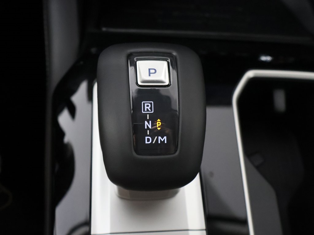 2025 Mitsubishi Outlander SE Image 44 of 60