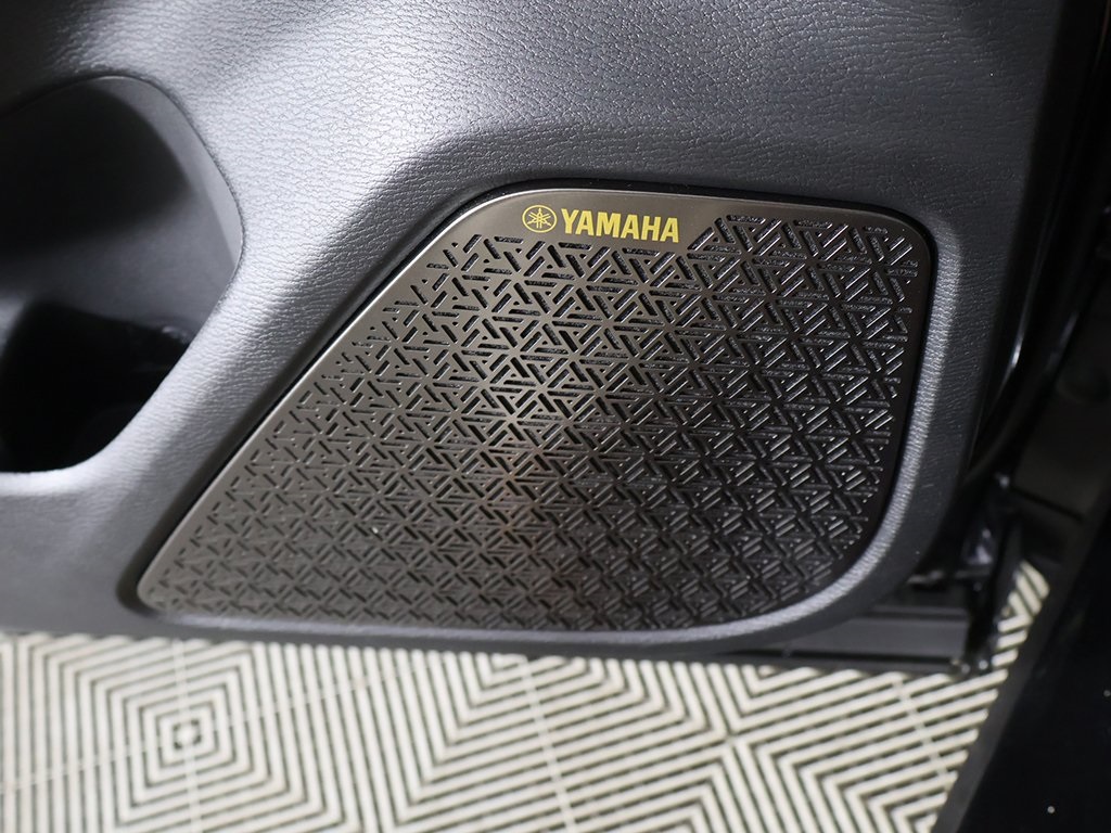 2025 Mitsubishi Outlander SE Image 49 of 60