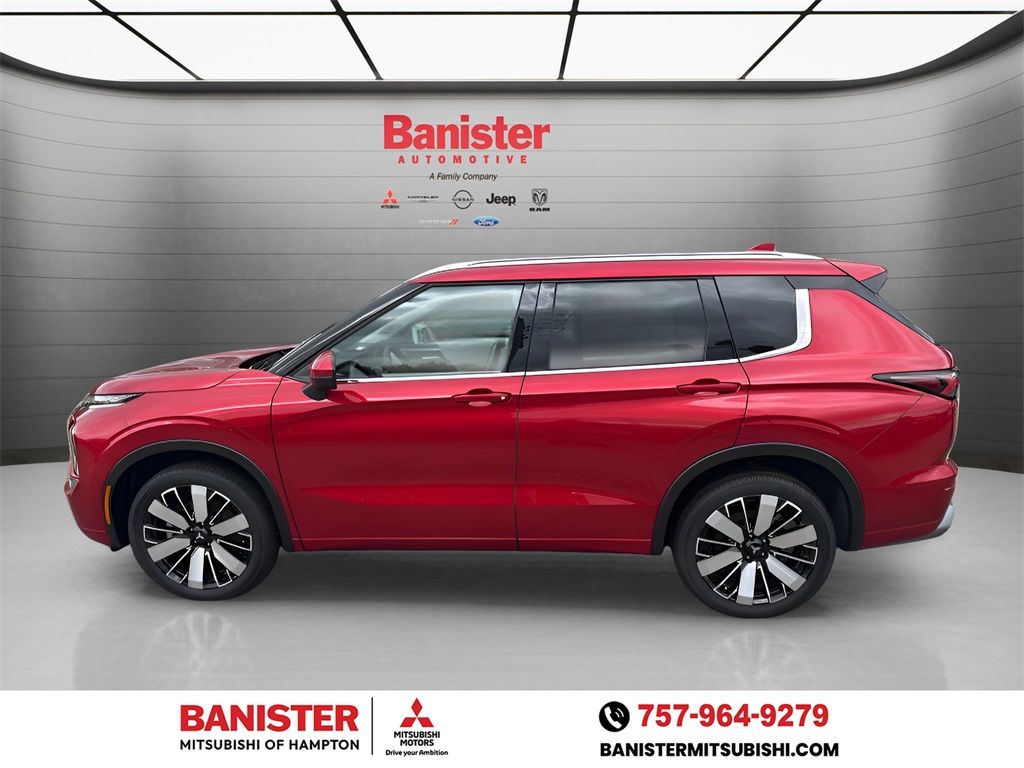 Vehicle image 7 of 31