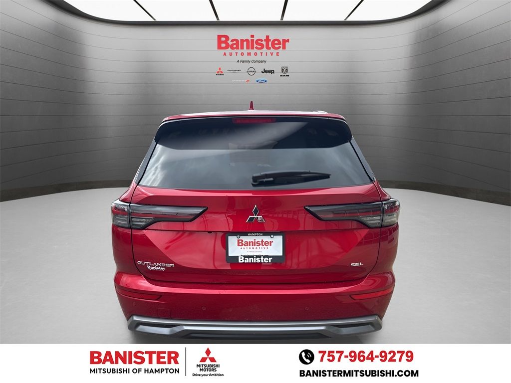 Vehicle image 31 of 31