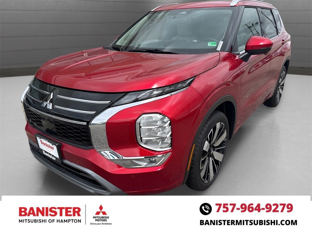 Vehicle image 1 of 31