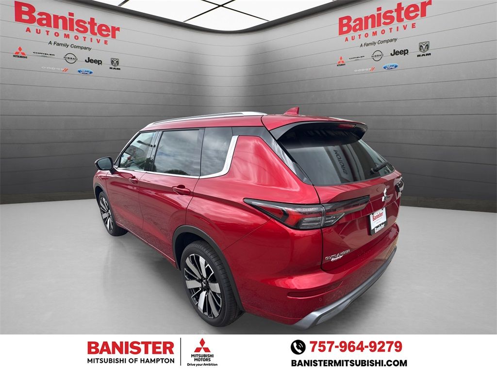 Vehicle image 6 of 31