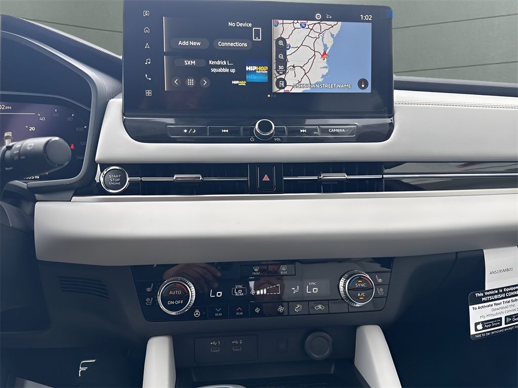 Vehicle image 16 of 31