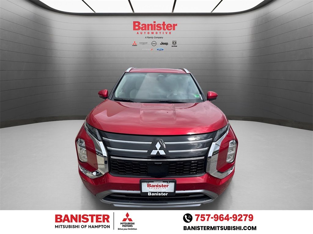 Vehicle image 2 of 31