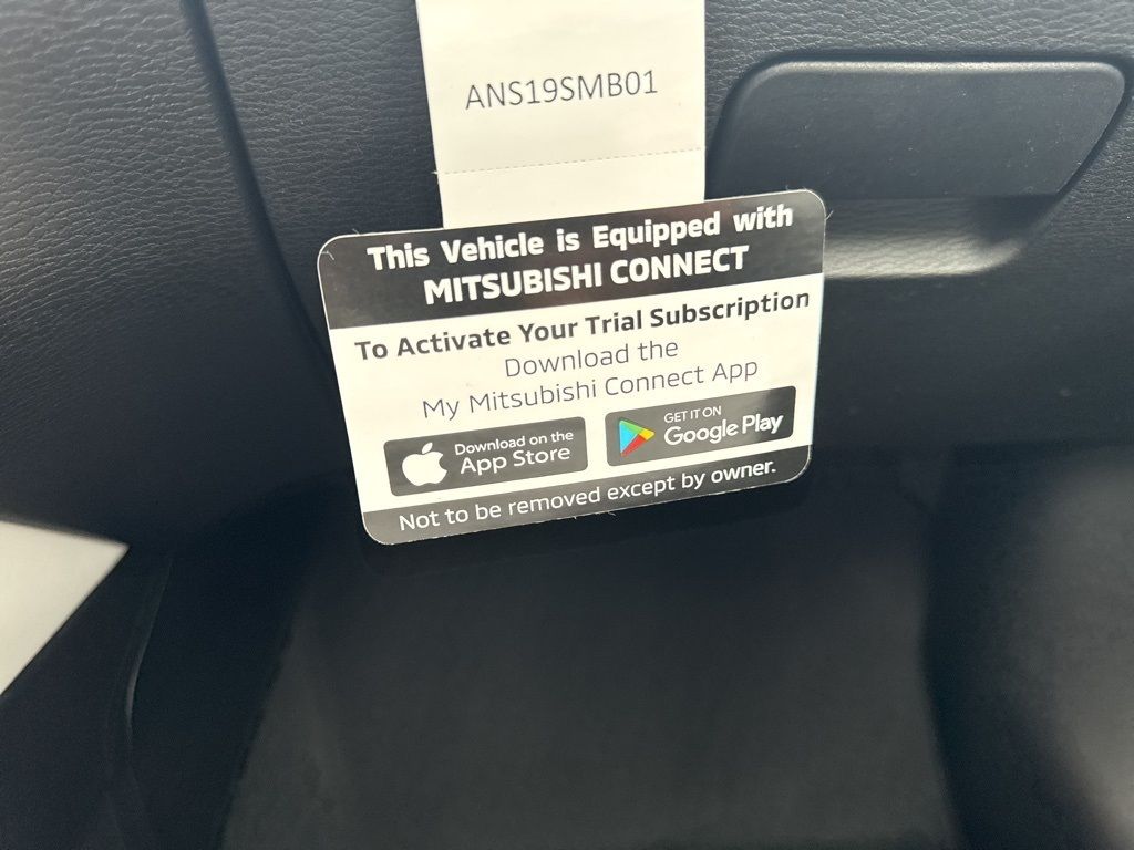 Vehicle image 20 of 31