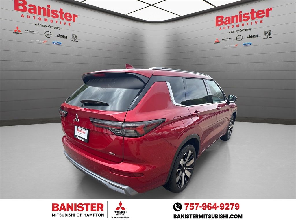 Vehicle image 5 of 31