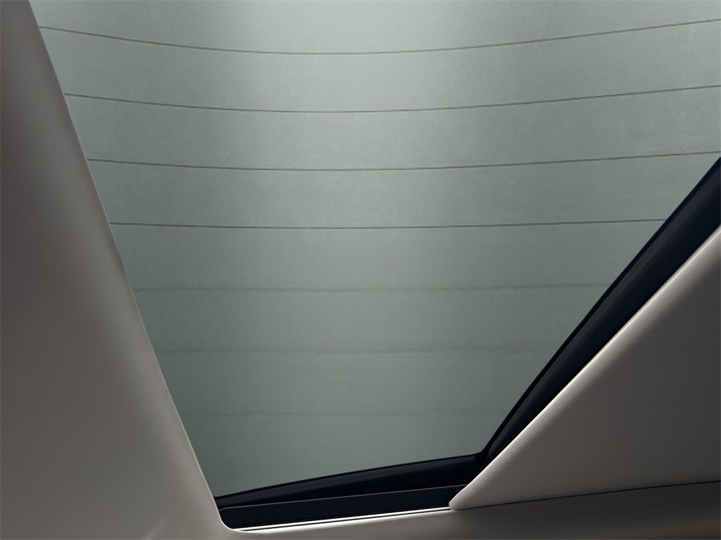 Vehicle image 21 of 31