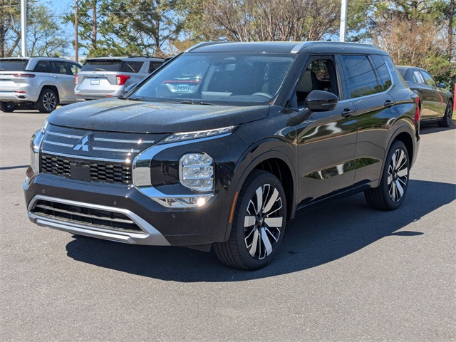 Vehicle image 1 of 45