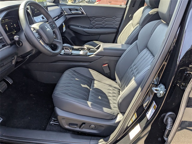 Vehicle image 15 of 45