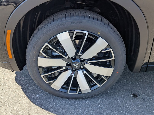 Vehicle image 10 of 45
