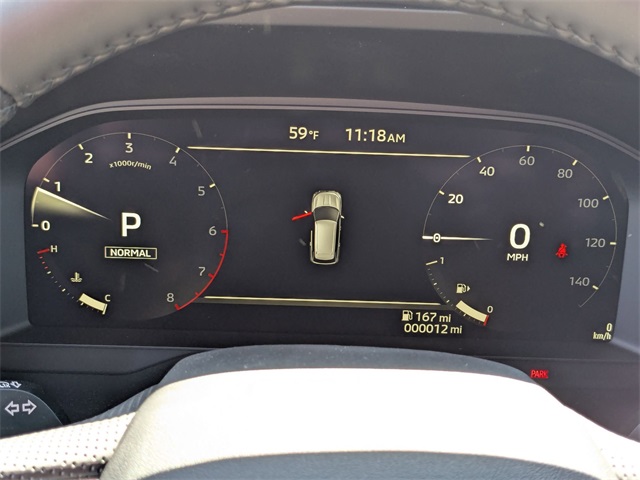 Vehicle image 21 of 45