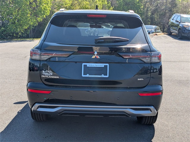 Vehicle image 7 of 45