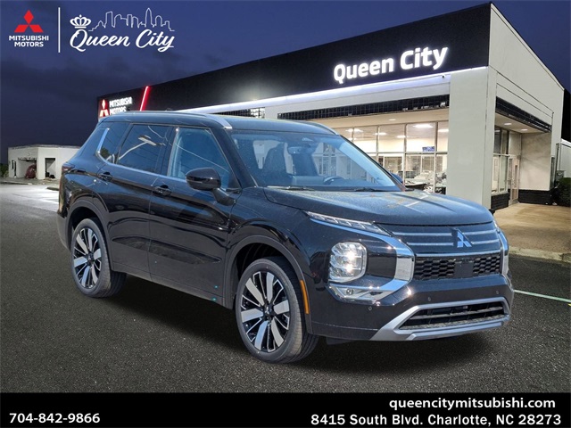 Vehicle image 4 of 45