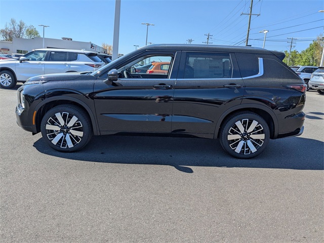 Vehicle image 9 of 45