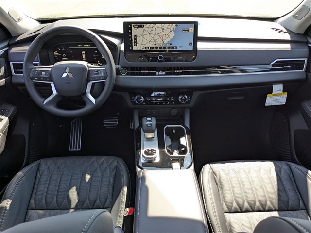 Vehicle image 31 of 45